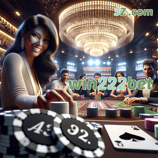 A Importância do Feedback nos Jogos de win222bet