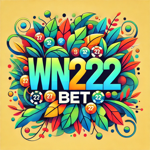 win222bet