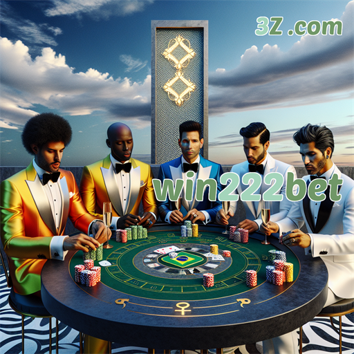 win222bet