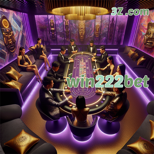 Explore os Emocionantes Torneios no win222bet